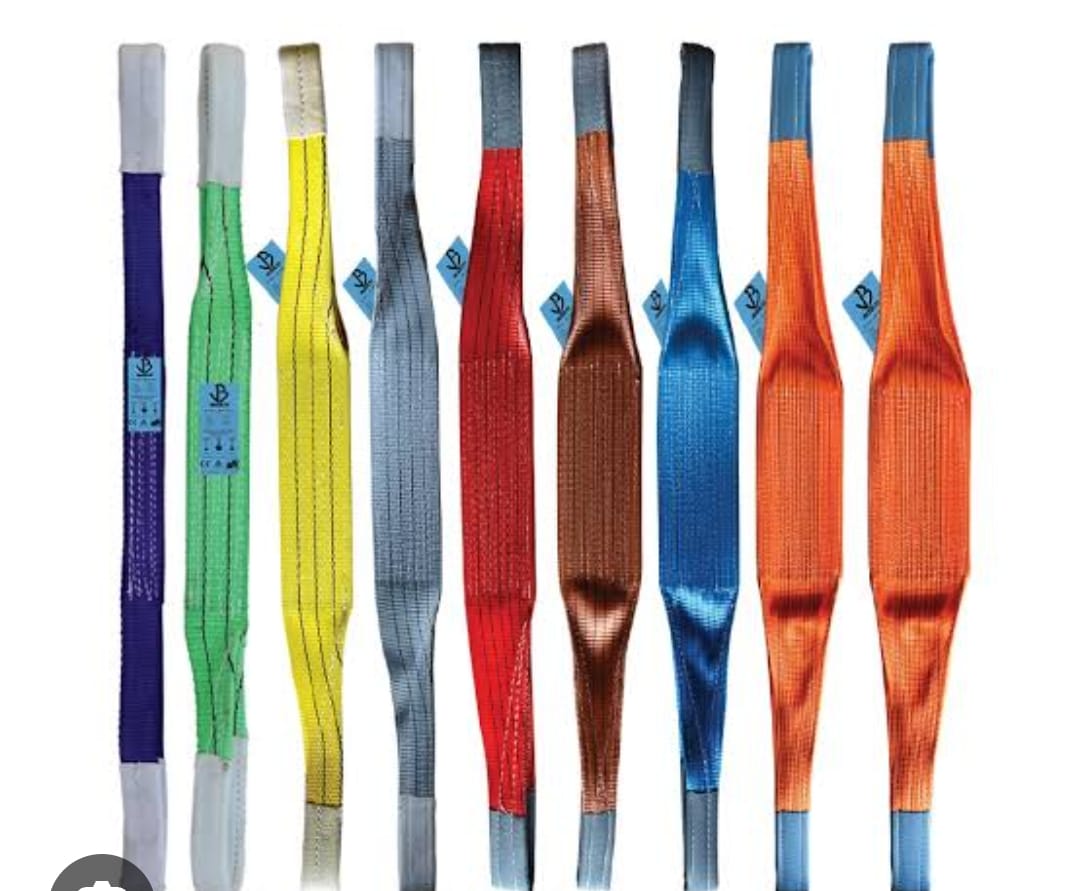 whatsapp image 2026 02 24 at 7.40.07 pm